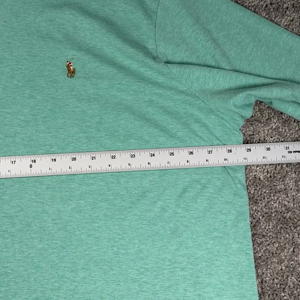Polo Ralph Lauren polo ralph